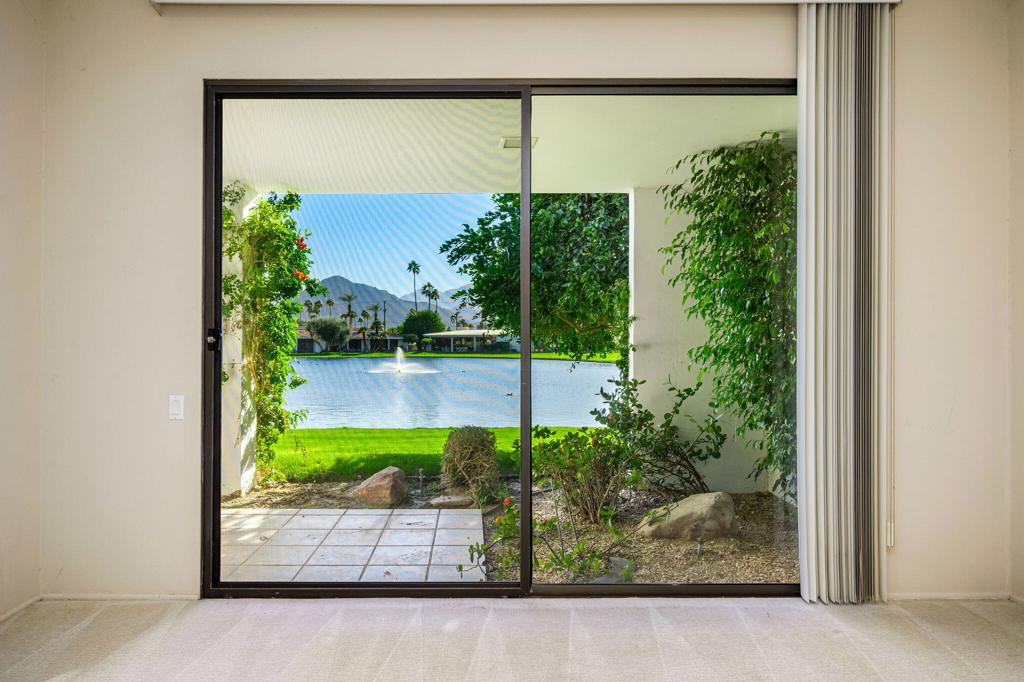 MLS #219139684DA image #16