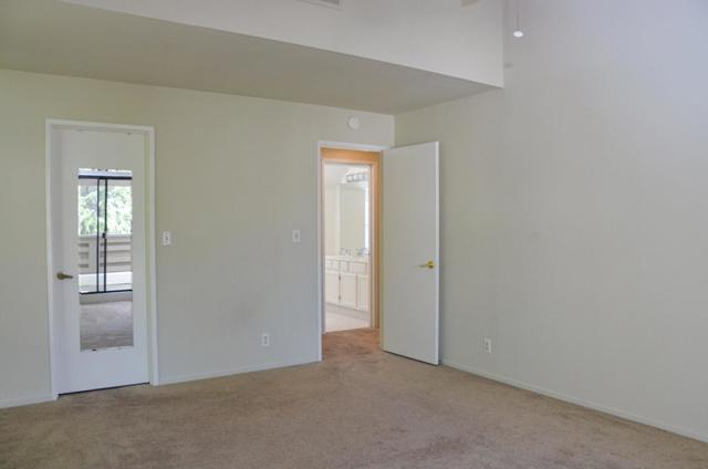 70 Mozden Lane, Pleasant Hill CA: https://media.crmls.org/mediaz/2cdd27cc-d8d6-4981-bd74-079386125129.jpg