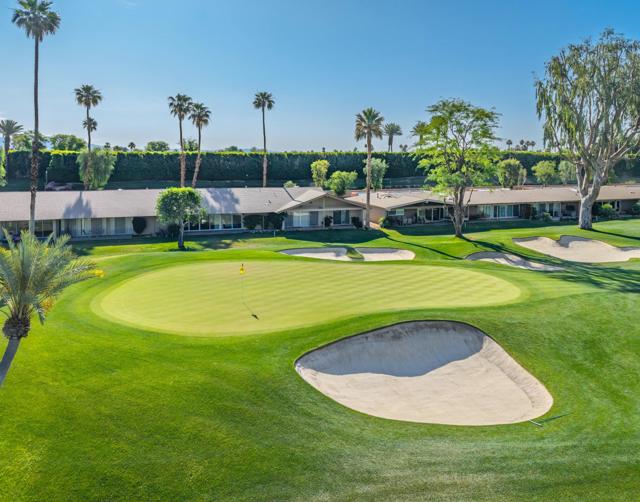 Details for 48795 Washington Street, La Quinta, CA 92253