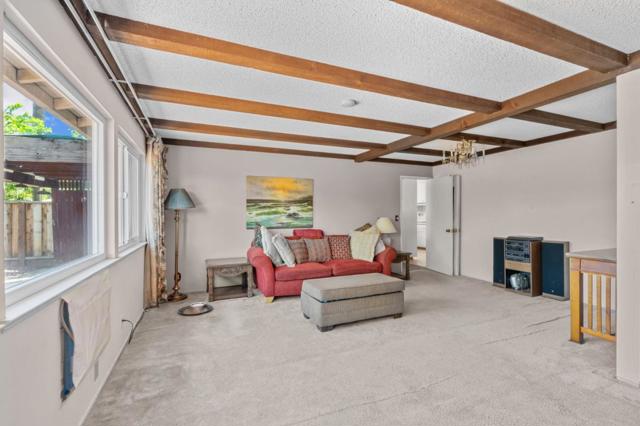 6130 Paseo Pueblo Drive, San Jose CA: https://media.crmls.org/mediaz/2cdd3d73-c320-45b7-a248-77d80ab95758.jpg