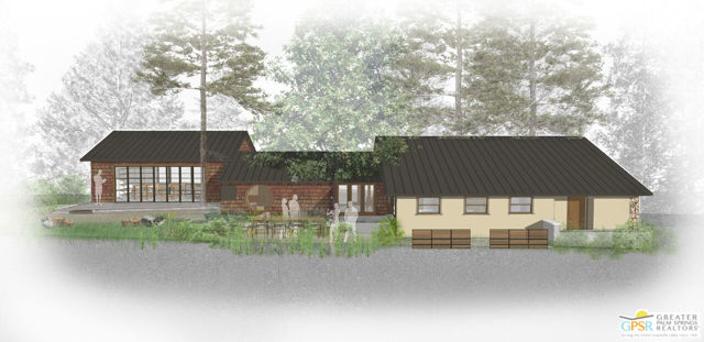 25970 Cedar Street, Idyllwild CA: https://media.crmls.org/mediaz/2cdd4253-ce51-4c63-8cd6-b283988c9c7d.jpg