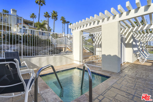 Drew Fenton | 6453 Zuma View Place Malibu CA | MLS: 7144929