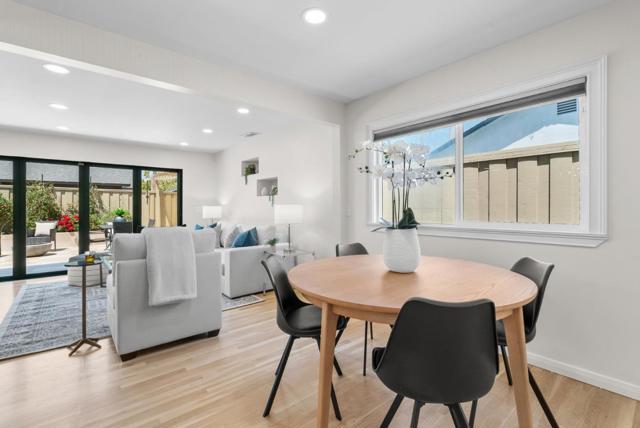 1573 Jacob Avenue, San Jose CA: https://media.crmls.org/mediaz/2cdd8a60-e75d-48ca-9ff9-6dc405f08c20.jpg