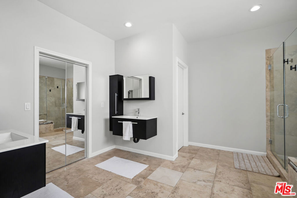 MLS #25604327 image #28