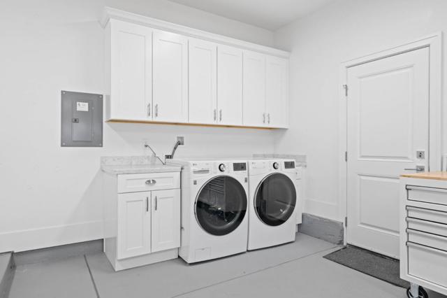 631 Wilson Court, Santa Clara CA: https://media.crmls.org/mediaz/2cdd9623-bb87-491f-abbd-7ac9726cbfdb.jpg