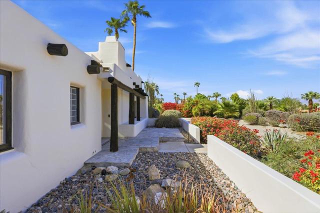 71825 Sahara Road, Rancho Mirage, CA 92270