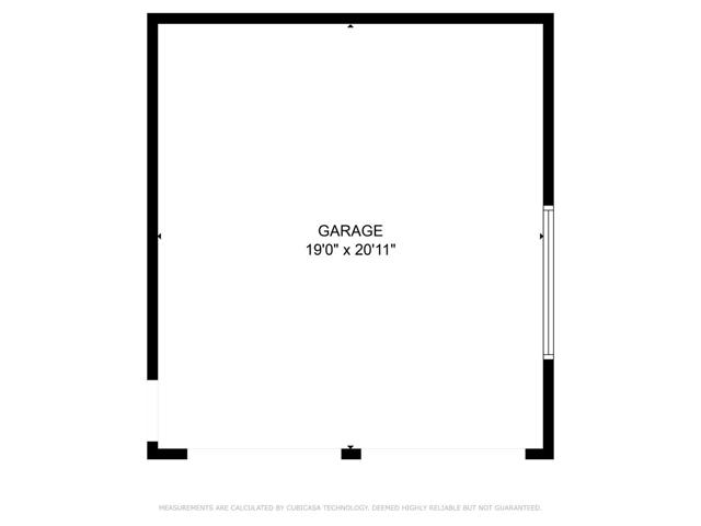 Image 76 of 77 For 625 Graham Hill Road