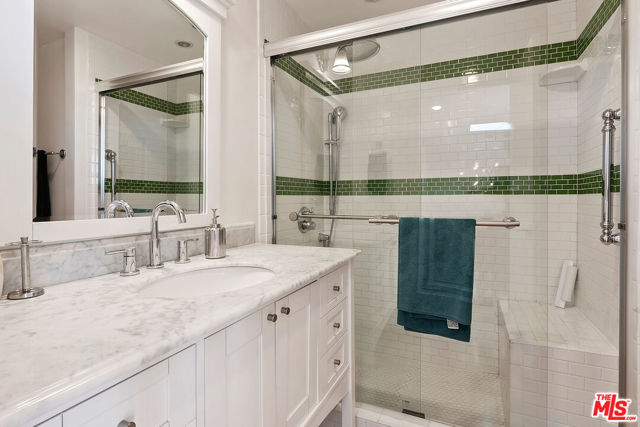 Drew Fenton | 6240 Tapia Drive Malibu CA | MLS: 7284330