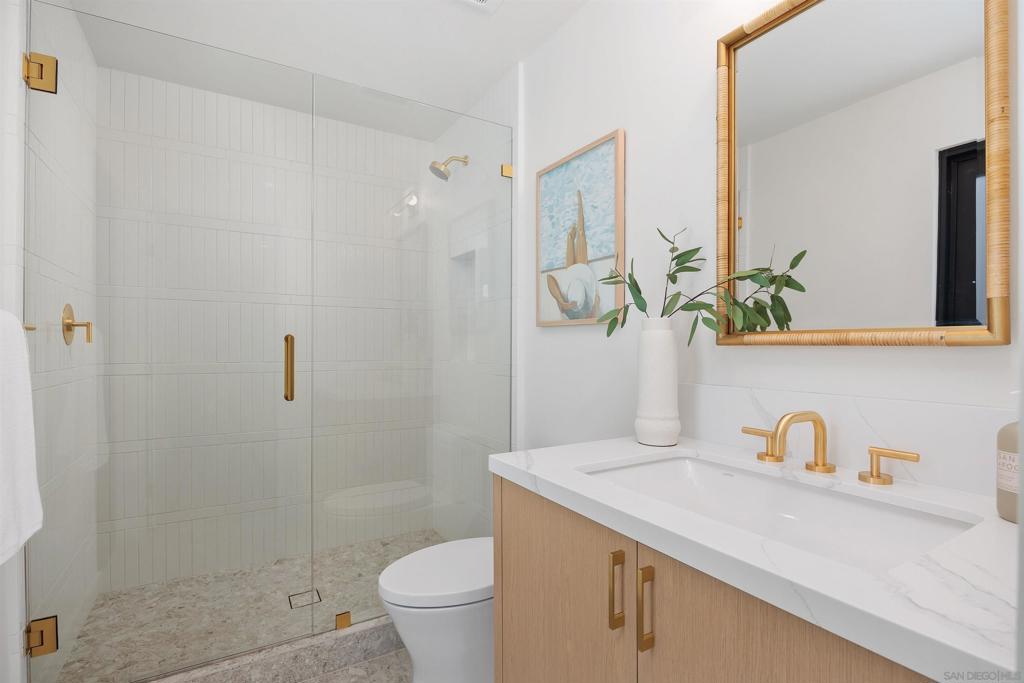 7554 Cabrillo Ave. - photo 13