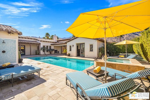 Image 3 of 68 For 3189 Las Brisas Way