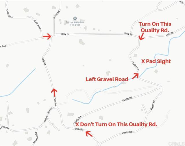 27 Daily Road, Fallbrook CA: https://media.crmls.org/mediaz/2cde0f42-5f9d-4db4-8a0f-ab91162e1a1c.jpg