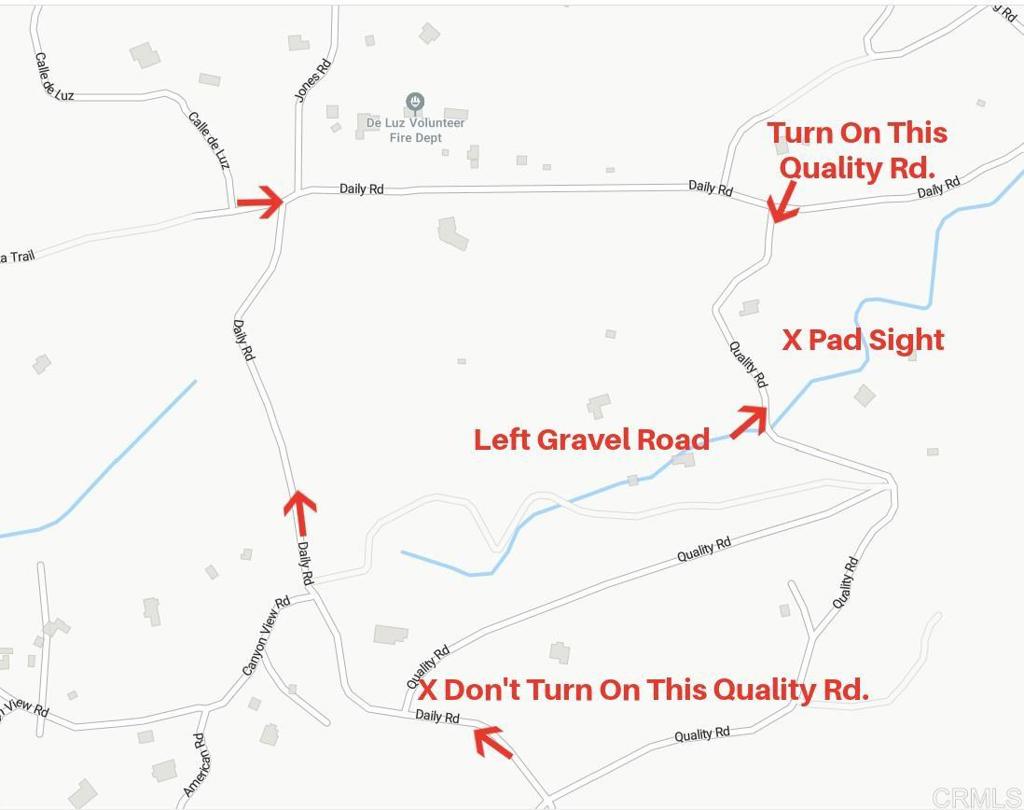 MLS #PTP2504553 image #32