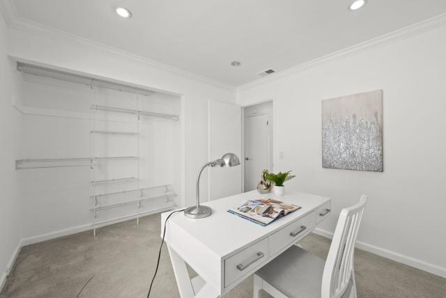 6 John Glenn Circle, Daly City CA: https://media.crmls.org/mediaz/2cde35ea-5d66-4370-be52-b7821da77b98.jpg