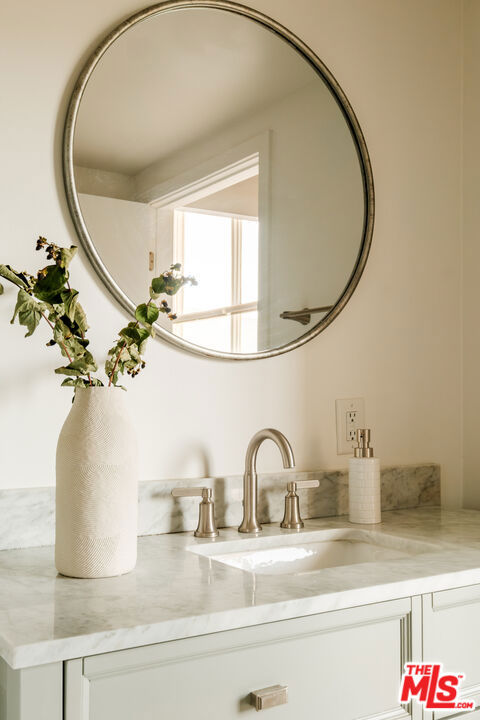 MLS #26835041 image #18