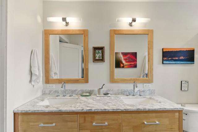 301 25th Avenue, Santa Cruz CA: https://media.crmls.org/mediaz/2cde4423-583d-4260-bcb9-08f027402b64.jpg