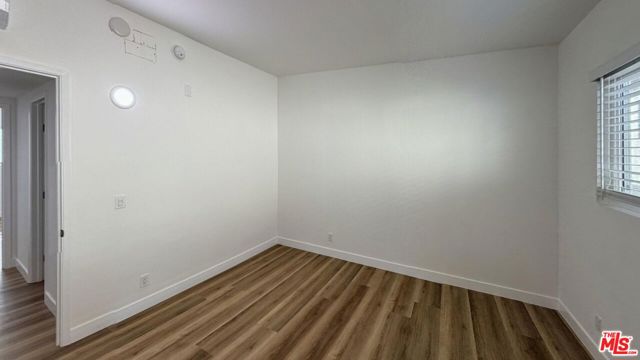 3630 Midvale Avenue, Los Angeles CA: https://media.crmls.org/mediaz/2cde5482-7cc7-419c-aa09-662841254857.jpg