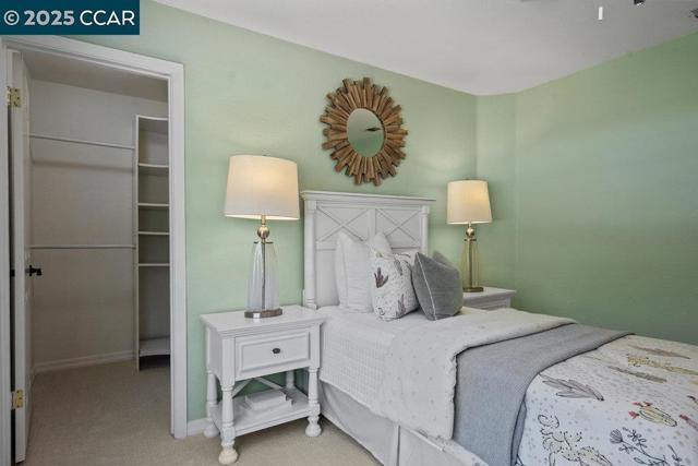 825 Bertram St, Walnut Creek CA: https://media.crmls.org/mediaz/2cde5b09-3413-4f09-8fa8-10d344ecd2f9.jpg