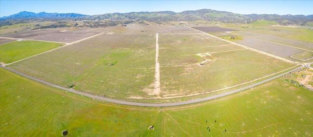 Image 17 of 35 For 48655 Lockwood Jolon Road