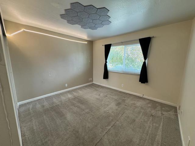 5512 Spinnaker Drive, San Jose CA: https://media.crmls.org/mediaz/2cde9133-9f90-4520-b50b-3091b656a24d.jpg