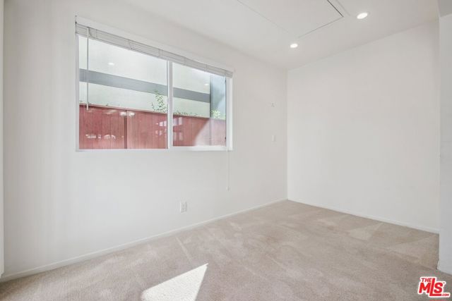 Drew Fenton | 16999 Avenida De Santa Ynez Pacific Palisades CA | MLS: 7490031 Drew Fenton | 16999 Avenida De Santa Ynez Pacific Palisades CA | MLS: 7490031