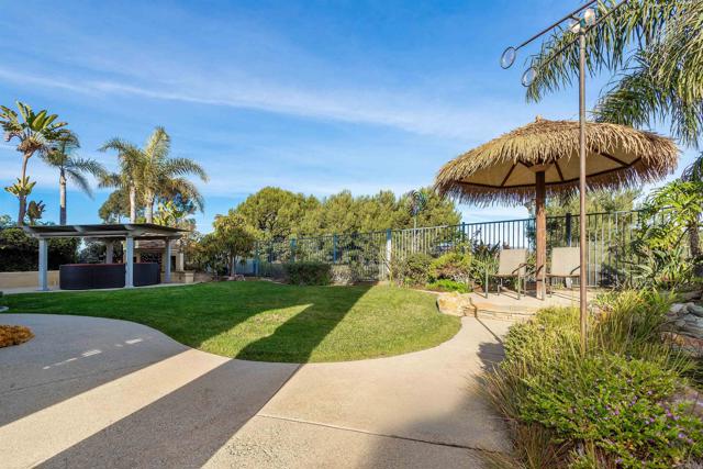 Image 33 of 53 For 473 Sandalwood Court