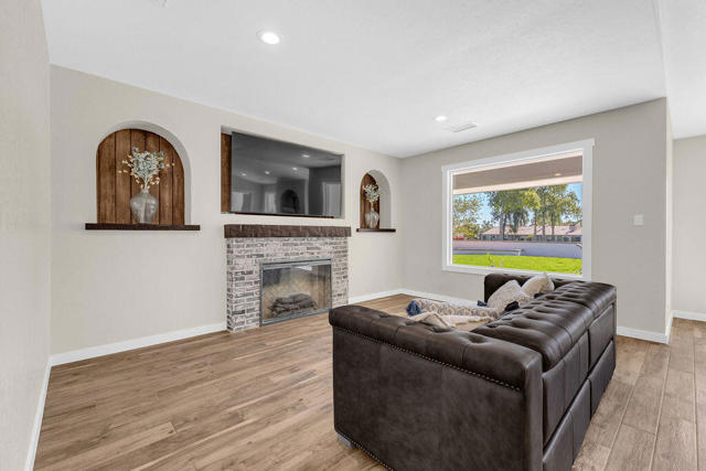 78755 St Thomas Drive, Bermuda Dunes CA: https://media.crmls.org/mediaz/2cdea9e9-d8dc-4684-b743-abc8ad8395ba.jpg