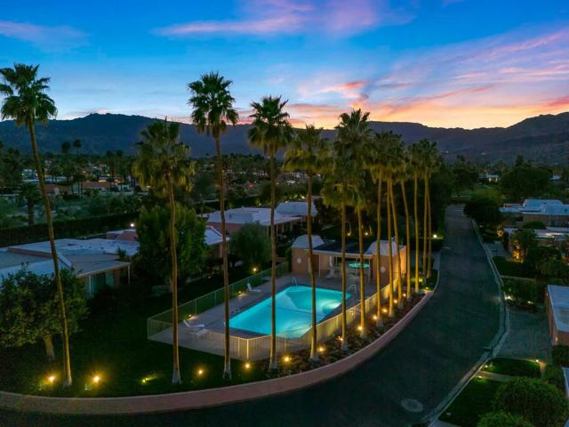 47360 Jadida Avenue, Palm Desert CA: https://media.crmls.org/mediaz/2cdeb059-ceef-4183-857d-81c06e292477.jpg