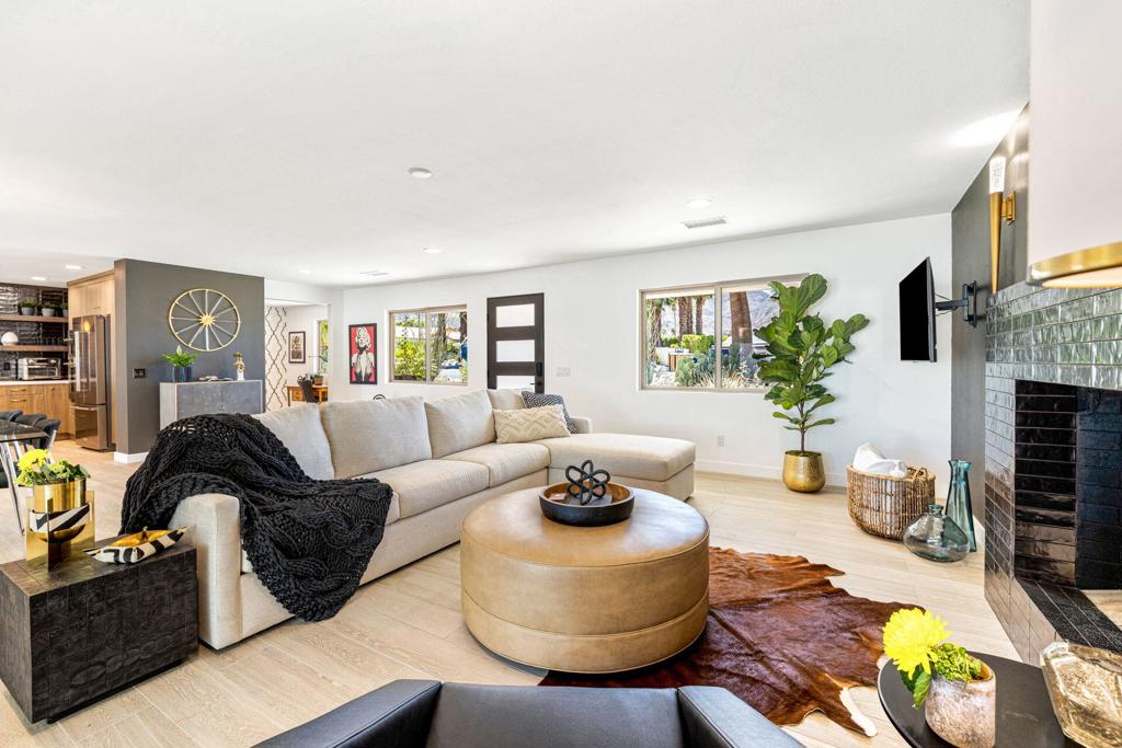 MLS #219139247DA image #8