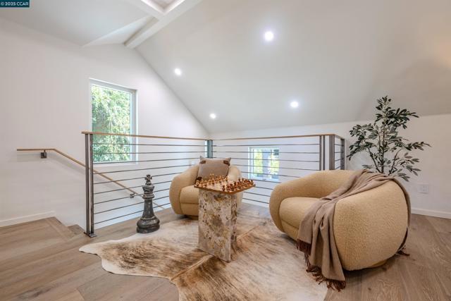 1722 Foothill Blvd, Calistoga CA: https://media.crmls.org/mediaz/2cdec817-6fad-426b-88a6-ddb986b7229a.jpg