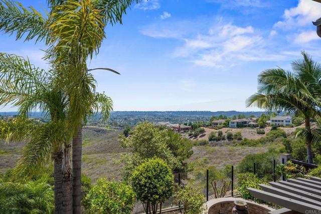 3219 Corte Paloma, Carlsbad CA: https://media.crmls.org/mediaz/2cdef312-71ff-4e1d-9dc7-f686efd0c22e.jpg