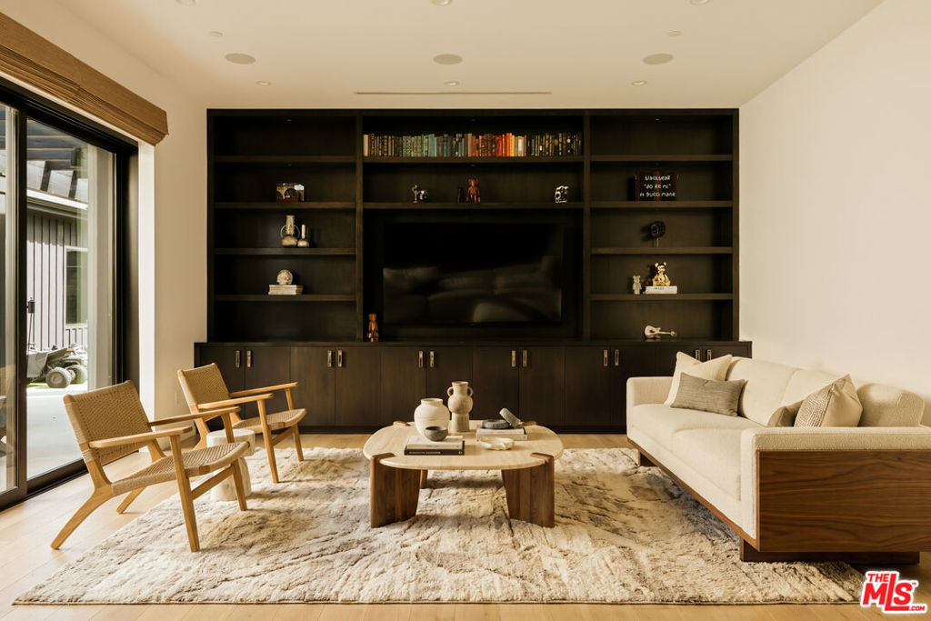MLS #26873837 image #5