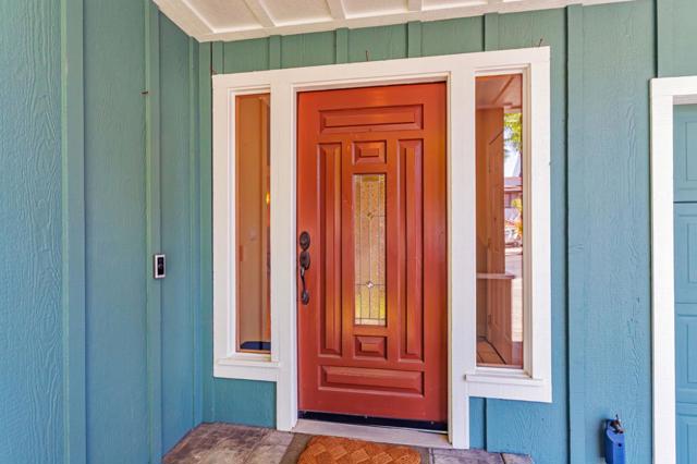 2604 La Paloma Lane, Santa Cruz CA: https://media.crmls.org/mediaz/2cdf26b7-0cd7-478f-8a10-456333933ca8.jpg