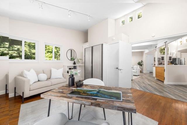 321 Valencia Road, Aptos CA: https://media.crmls.org/mediaz/2cdf5e59-8155-4d14-ae2c-f54dba6c38ed.jpg
