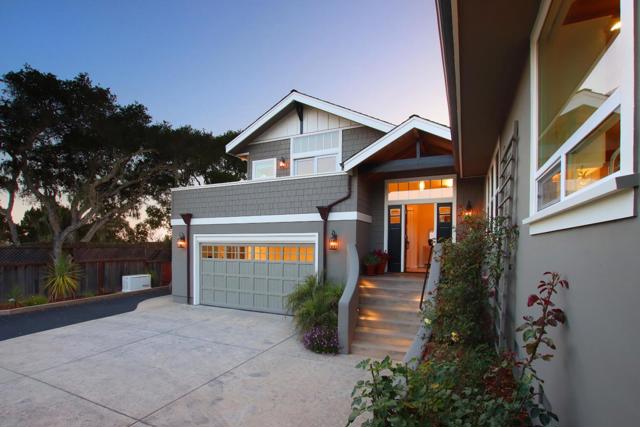 3030 Haas Drive, Aptos CA: https://media.crmls.org/mediaz/2cdf61fe-5d5a-4892-9442-b9069bc95ab8.jpg