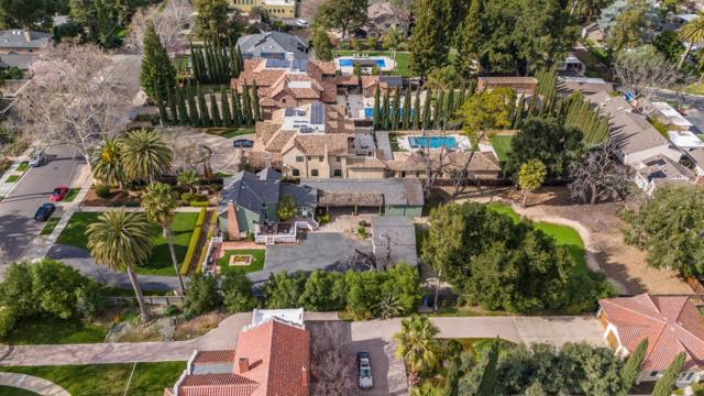 1486 Newport Avenue, San Jose CA: https://media.crmls.org/mediaz/2cdf7f77-abae-4729-a2d9-ff336a819503.jpg