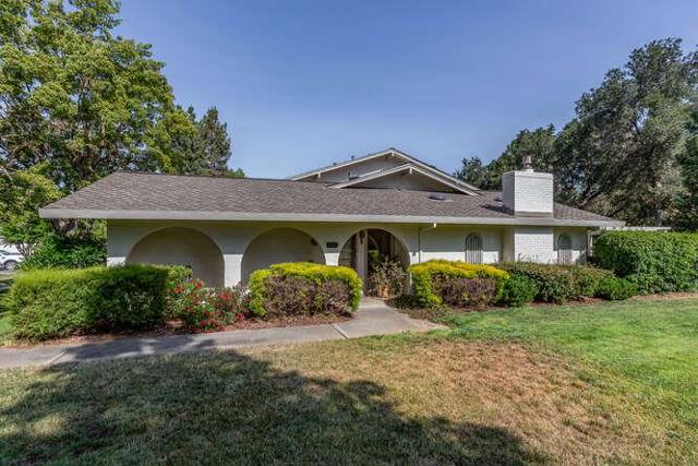 5185 Cribari, San Jose CA: https://media.crmls.org/mediaz/2cdf8b4a-5b2f-4447-9f09-8239cbf7003f.jpg