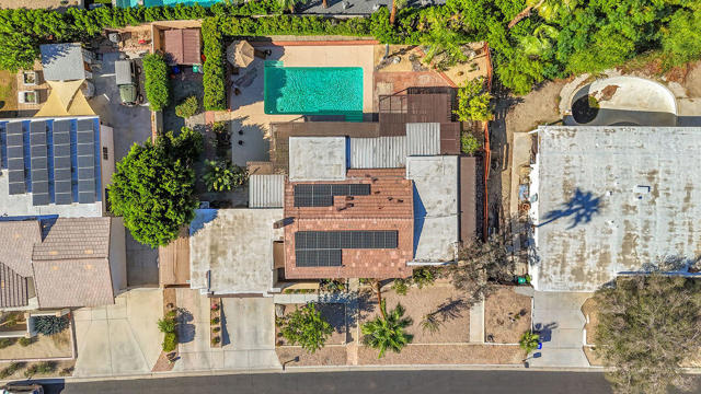 71521 Halgar Road, Rancho Mirage CA: https://media.crmls.org/mediaz/2cdf99c5-f977-4a1d-bc70-a035a9f2ed31.jpg