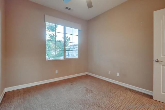 1715 Rolling Water Dr, Chula Vista CA: https://media.crmls.org/mediaz/2cdfa8a1-4fda-4c52-9d82-615ad2ecc9c2.jpg