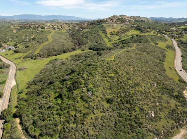 Detail Gallery Image 15 of 21 For Old River Road, Bonsall,  CA 92003 - – Beds | – Baths