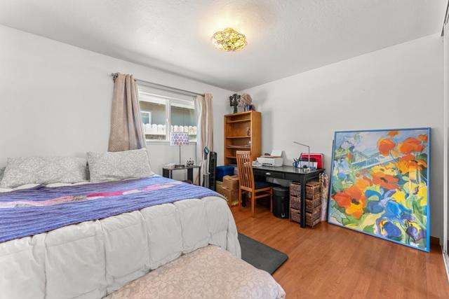 330 Trescony Street, Santa Cruz CA: https://media.crmls.org/mediaz/2cdfbdbb-4a3a-4005-98aa-d833ba4dc4d0.jpg
