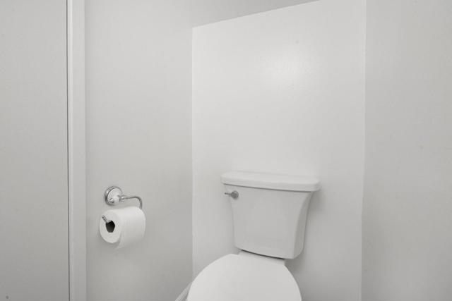 2303 Meadowmont Drive, San Jose CA: https://media.crmls.org/mediaz/2cdfbf7a-720d-4a2a-b925-33dd81056604.jpg