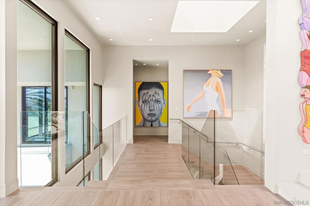 MLS #250035540SD image #22