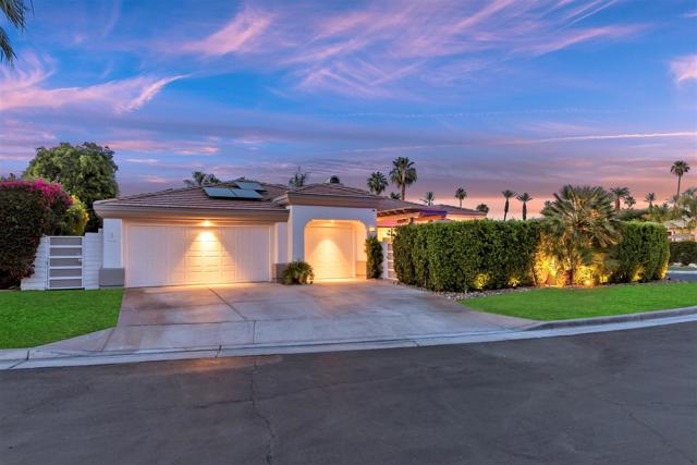 74948 Lilac Circle, Indian Wells, CA 92210