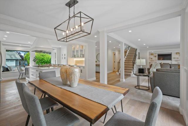 2013 Avignon Place, Half Moon Bay CA: https://media.crmls.org/mediaz/2ce00f2e-2506-4efb-a1ed-3c4ec34dd9bb.jpg