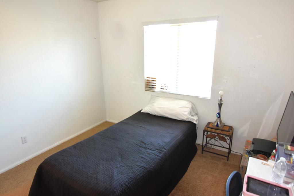 MLS #219138782DA image #30