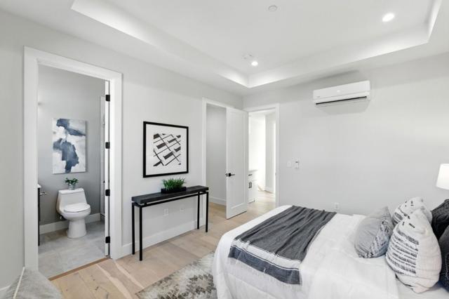 500 Walnut Street, San Carlos CA: https://media.crmls.org/mediaz/2ce0461f-51d9-410a-b5e6-897b1435acc7.jpg