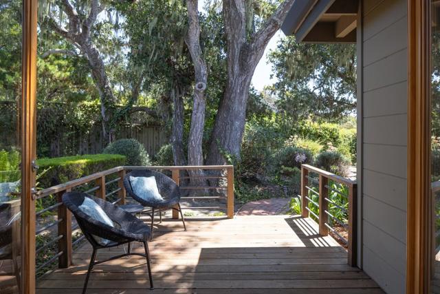 25245 Ward Place, Carmel CA: https://media.crmls.org/mediaz/2ce0b155-58f9-41e8-8bc2-6554bee0c545.jpg