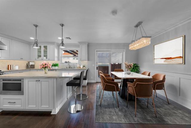 619 Beryl Street, Redondo Beach CA: https://media.crmls.org/mediaz/2ce0b1d3-ddfd-4f7c-a78e-f31107bd32d0.jpg