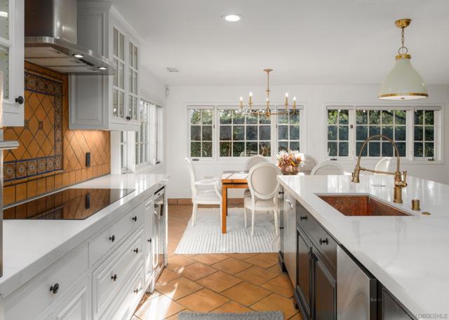 Image 3 of 22 For 16902 Via De Santa Fe  #11