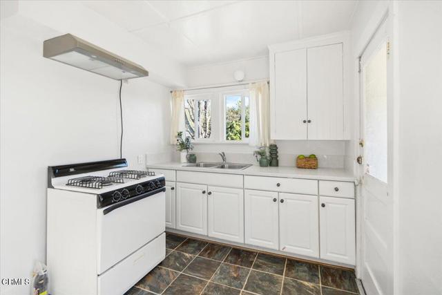 Detail Gallery Image 44 of 71 For 210 N Encinitas Ave, Monrovia,  CA 91016 - – Beds | – Baths